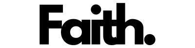 The Faith Labs